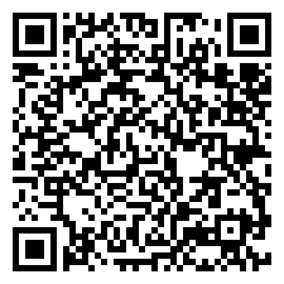 kod QR z danymi kontaktowymi 36482081800000