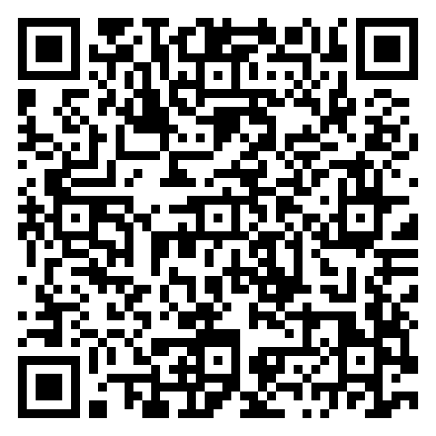 kod QR z danymi kontaktowymi 30104437800000