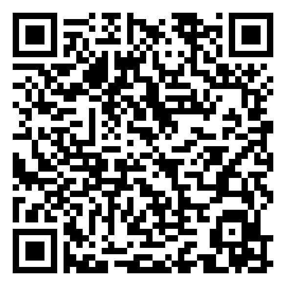 kod QR z danymi kontaktowymi 38393515900000