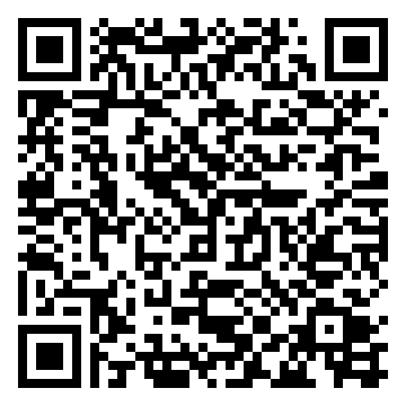 kod QR z danymi kontaktowymi 52407145400000