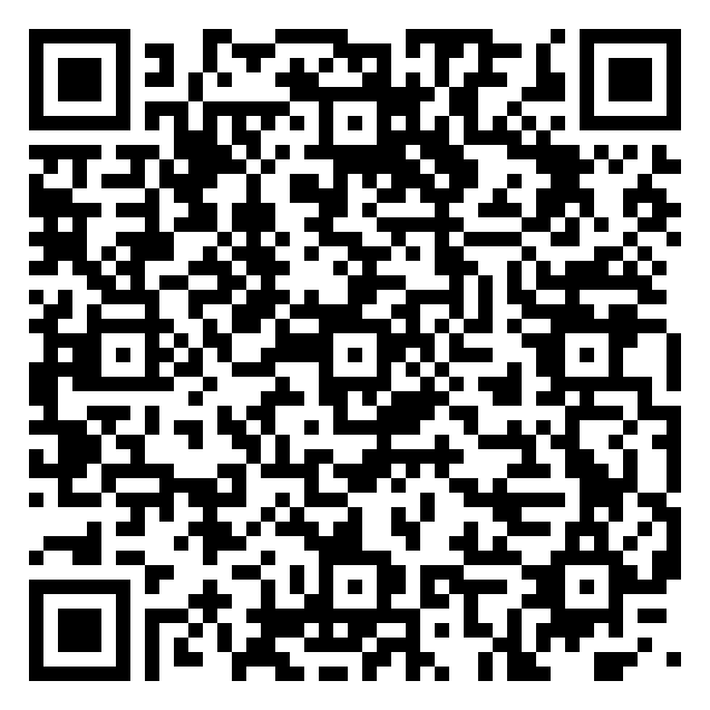 kod QR z danymi kontaktowymi 38032114900000