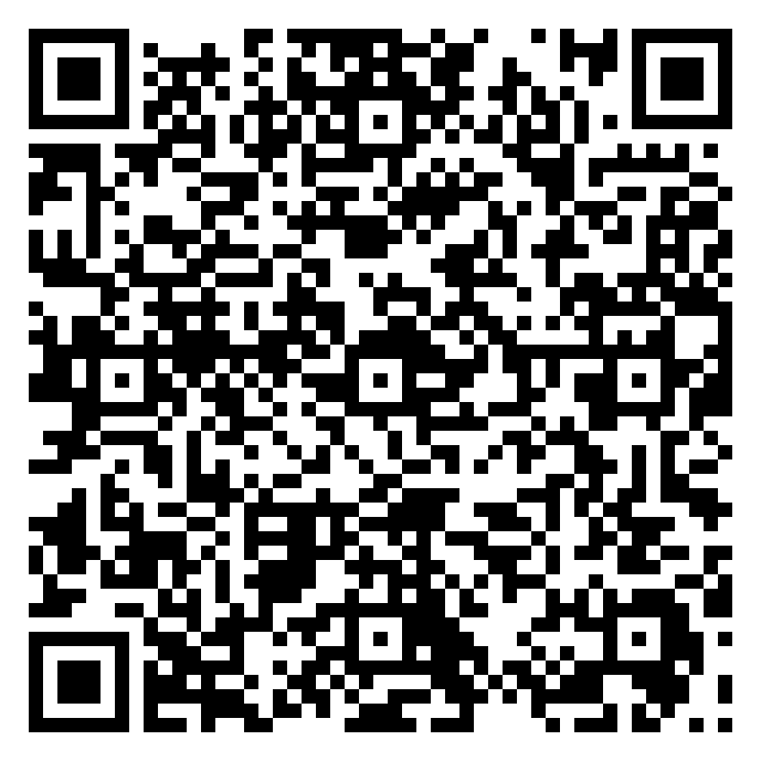 kod QR z danymi kontaktowymi 36072207100000