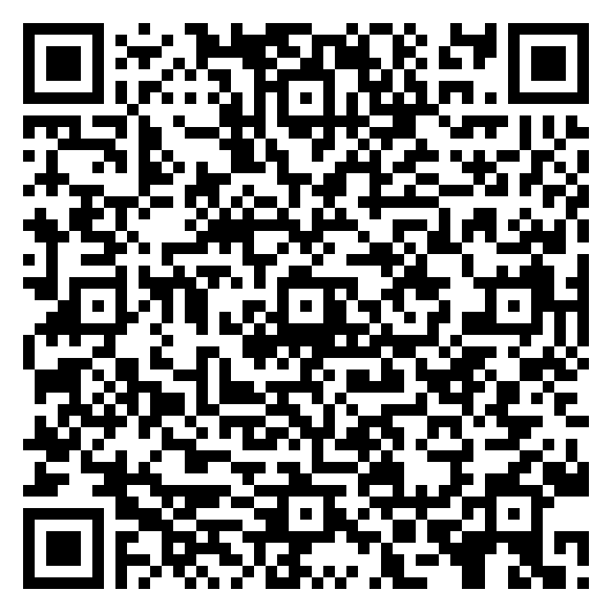 kod QR z danymi kontaktowymi 38529258200000