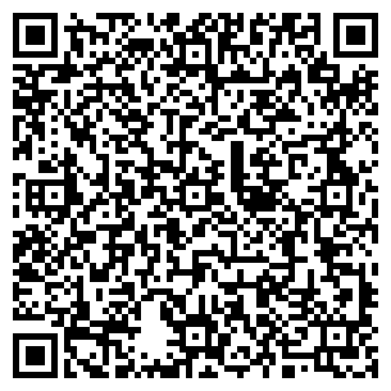 kod QR z danymi kontaktowymi 10082030300000