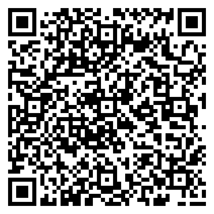 kod QR z danymi kontaktowymi 32041243300000