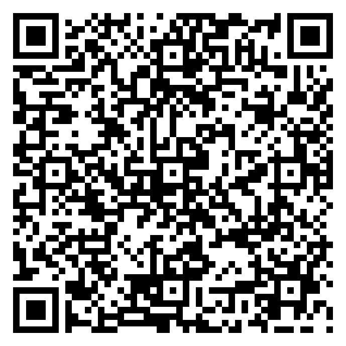 kod QR z danymi kontaktowymi 91090787900000
