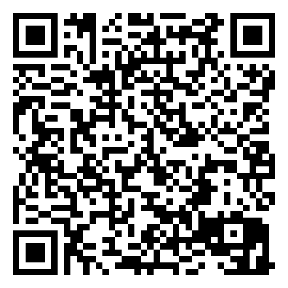 kod QR z danymi kontaktowymi 38356911100000