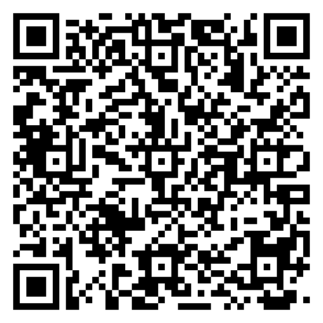 kod QR z danymi kontaktowymi 36246538800000