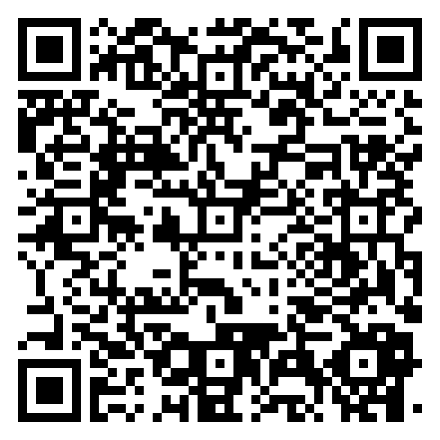 kod QR z danymi kontaktowymi 38421299000000