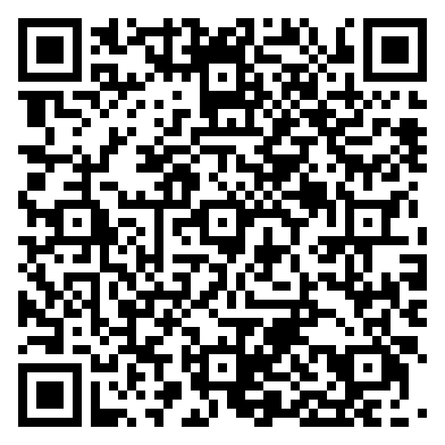 kod QR z danymi kontaktowymi 52856122100000