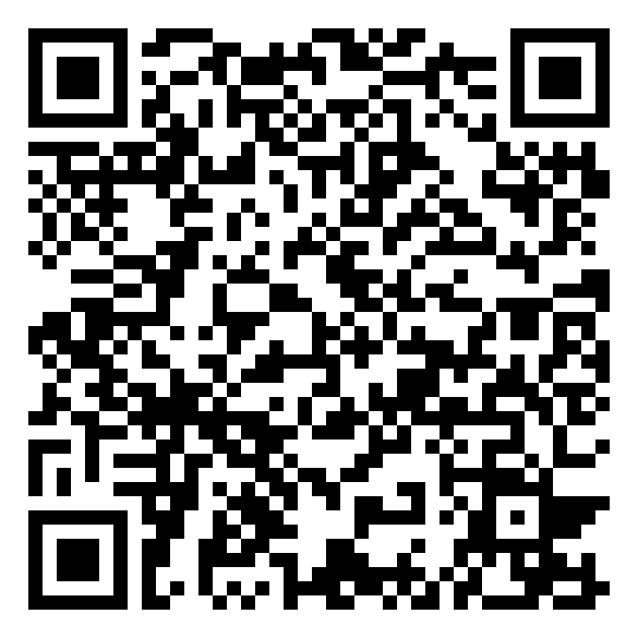 kod QR z danymi kontaktowymi 38650665400000