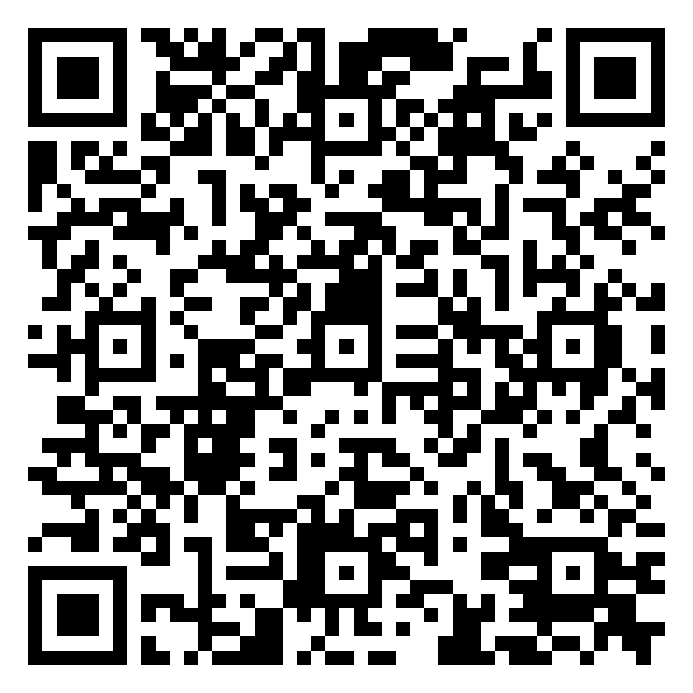 kod QR z danymi kontaktowymi 36229726400000