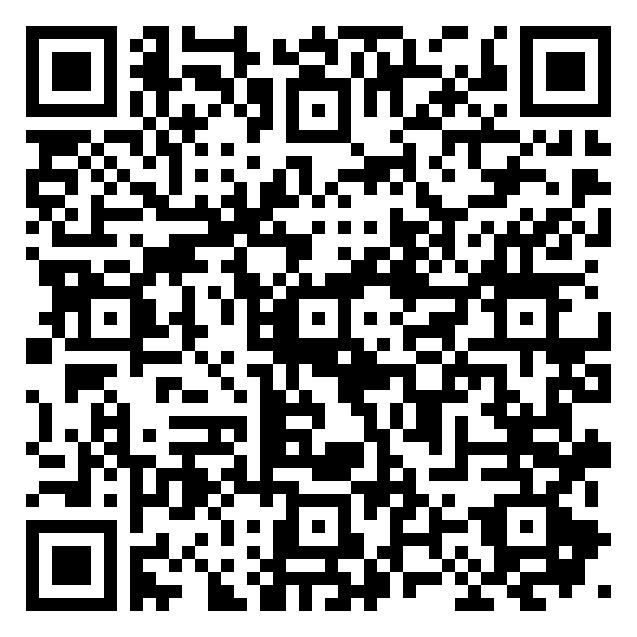 kod QR z danymi kontaktowymi 01560060700000