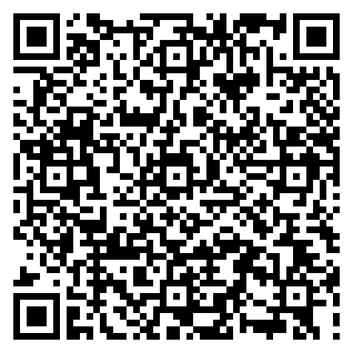 kod QR z danymi kontaktowymi 14602492900000