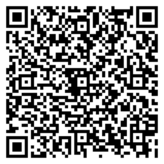 kod QR z danymi kontaktowymi 38297283300000