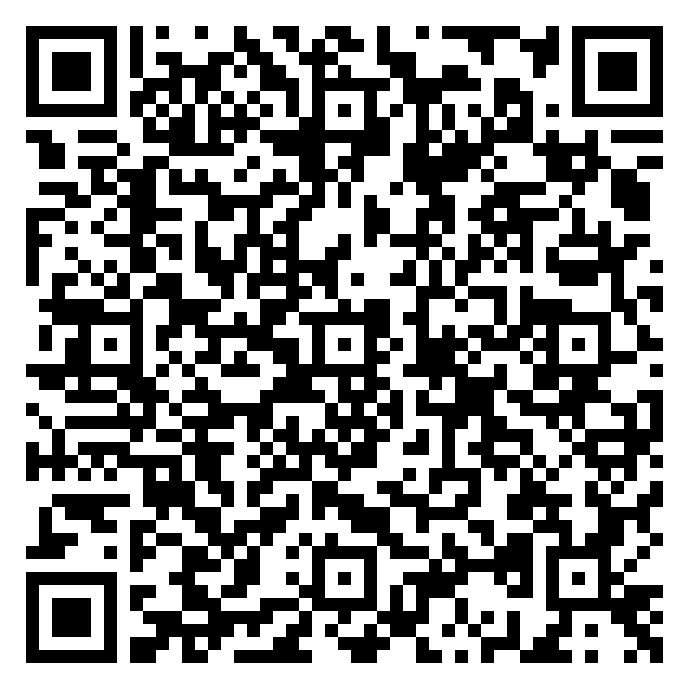 kod QR z danymi kontaktowymi 47325905900000