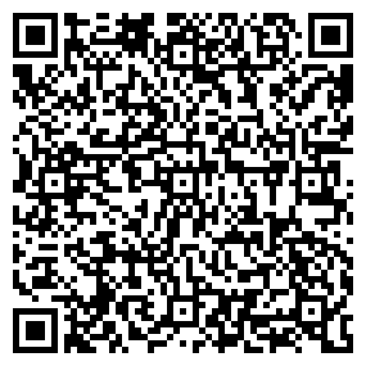 kod QR z danymi kontaktowymi 24173813000000