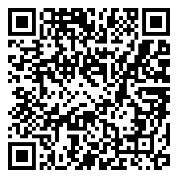 kod QR z danymi kontaktowymi 34019240100000