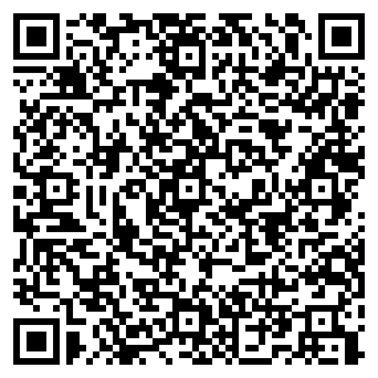kod QR z danymi kontaktowymi 36294113300000