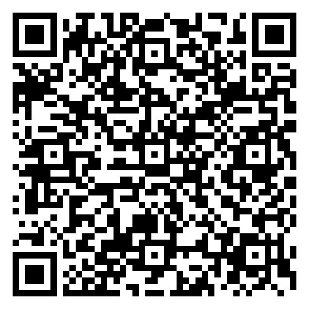 kod QR z danymi kontaktowymi 38567245100000