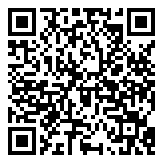 kod QR z danymi kontaktowymi 52667623300000