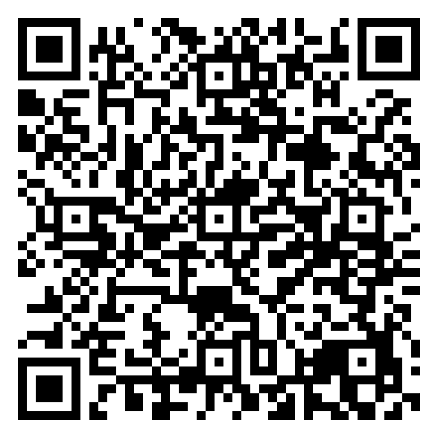 kod QR z danymi kontaktowymi 38124053600000