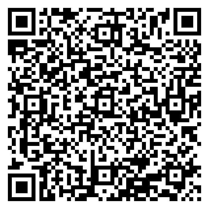 kod QR z danymi kontaktowymi 30260294600000