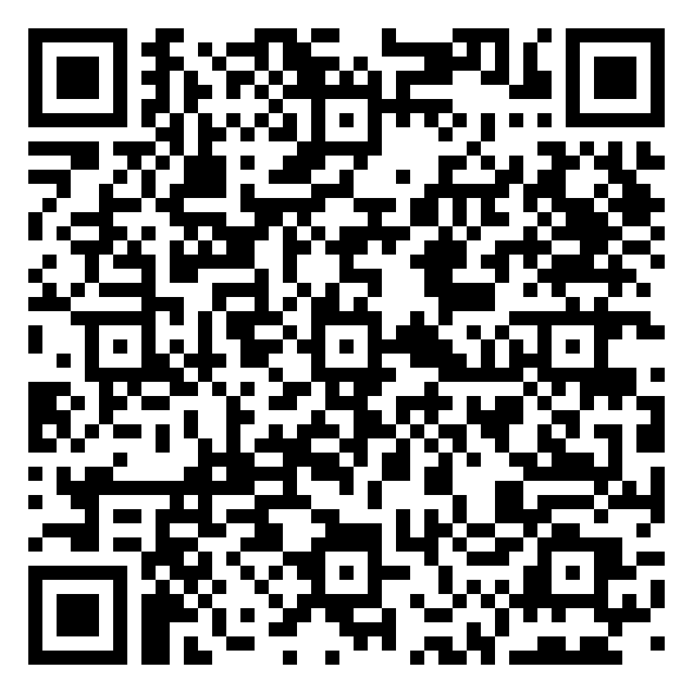 kod QR z danymi kontaktowymi 02033065000000
