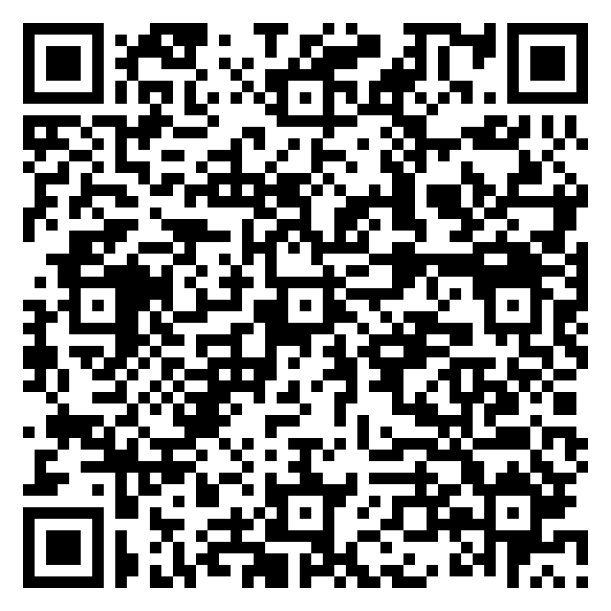 kod QR z danymi kontaktowymi 36720144100000