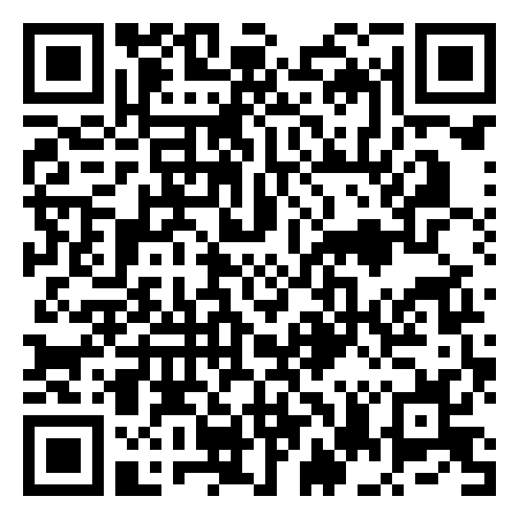 kod QR z danymi kontaktowymi 02227871200000