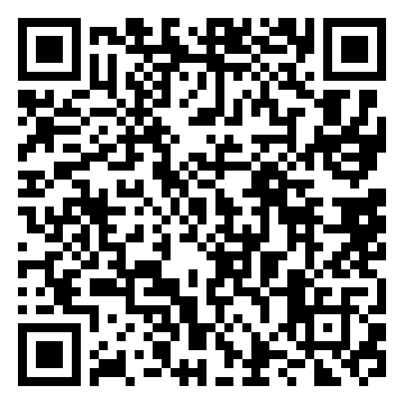 kod QR z danymi kontaktowymi 52075253600000