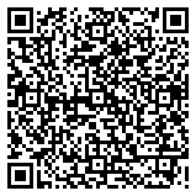 kod QR z danymi kontaktowymi 19280236000000