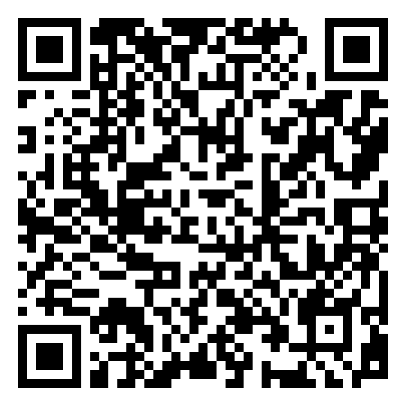 kod QR z danymi kontaktowymi 32087530500000