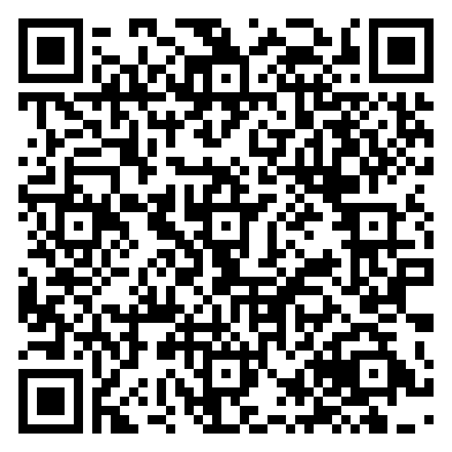 kod QR z danymi kontaktowymi 38162236700000
