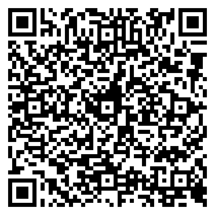 kod QR z danymi kontaktowymi 14050886200000