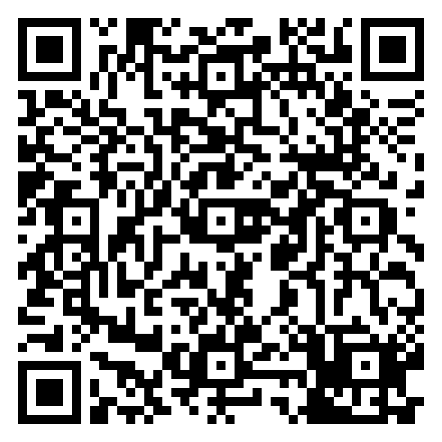 kod QR z danymi kontaktowymi 63100189600000