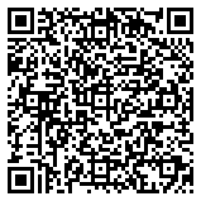 kod QR z danymi kontaktowymi 01160772000000