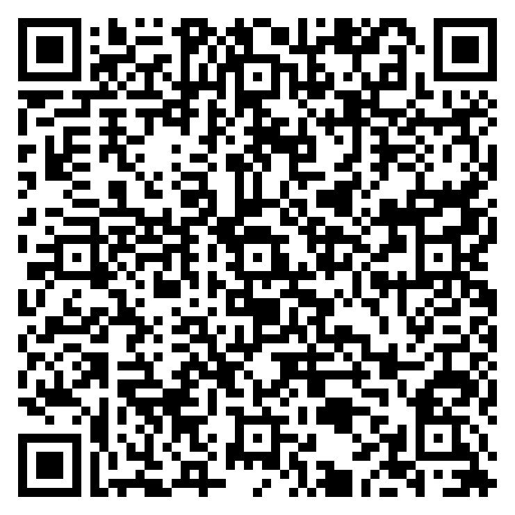 kod QR z danymi kontaktowymi 08032776000000