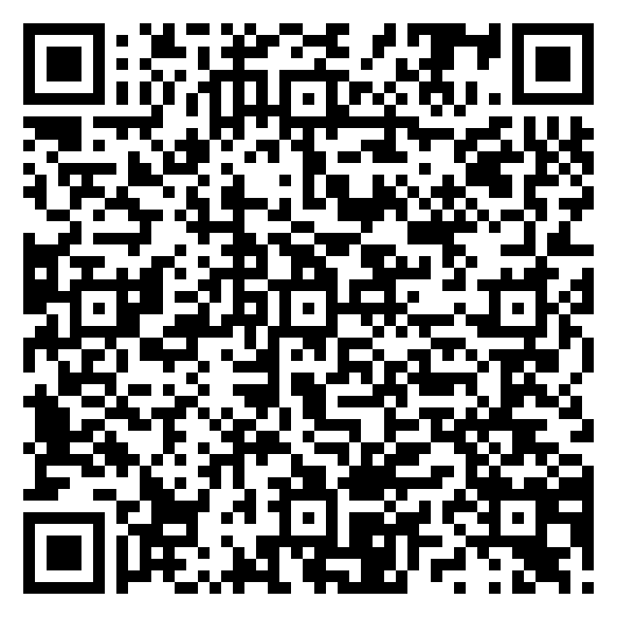 kod QR z danymi kontaktowymi 36832262600000