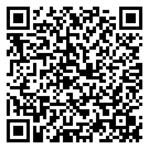 kod QR z danymi kontaktowymi 02252076800000