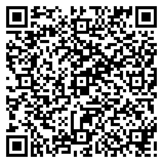 kod QR z danymi kontaktowymi 36878268700000
