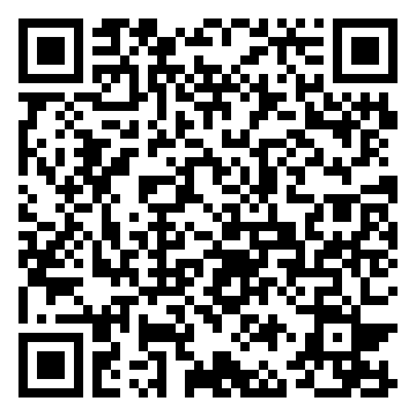 kod QR z danymi kontaktowymi 36460250100000