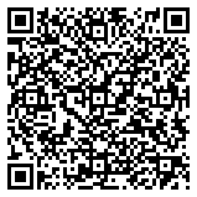 kod QR z danymi kontaktowymi 06155045700000