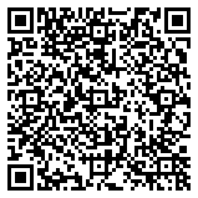 HORYZONT ZMIAN - MARKETING PRZYSZŁOŚCI Piotr Banasiński kod QR z danymi kontaktowymi kod QR z danymi kontaktowymi 54304315000000