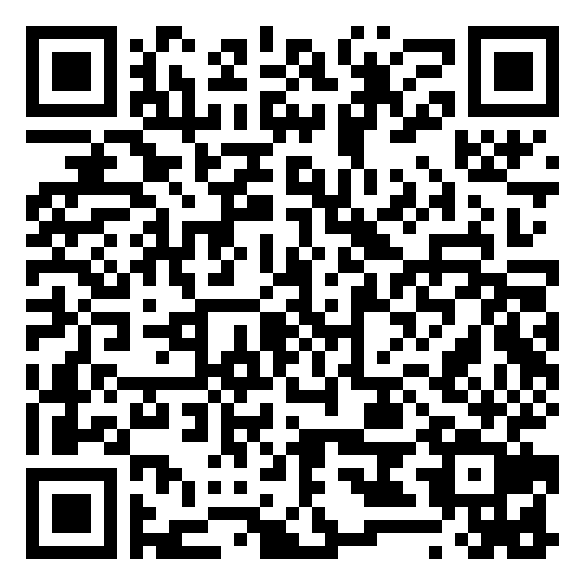 kod QR z danymi kontaktowymi 24085130900000