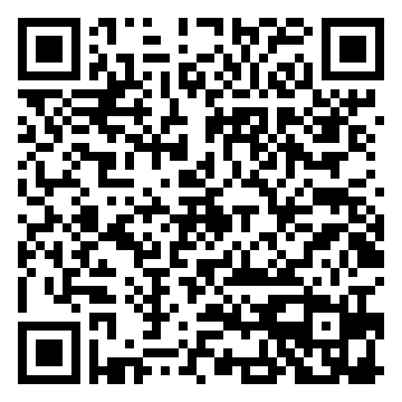 kod QR z danymi kontaktowymi 38495744700000