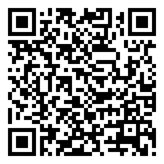 kod QR z danymi kontaktowymi 30259436500000