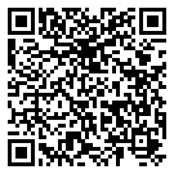 kod QR z danymi kontaktowymi 12037620600000