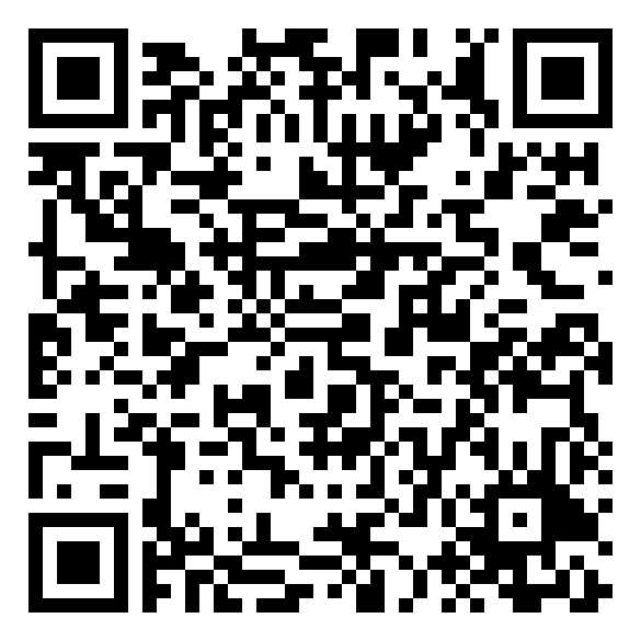 kod QR z danymi kontaktowymi 36476192600000