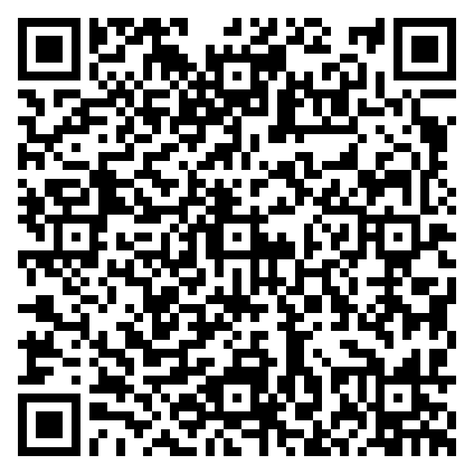 kod QR z danymi kontaktowymi 52900690600000